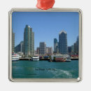 Search for san diego christmas tree decorations Skyline