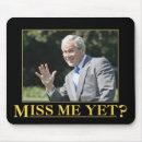Search for miss me electronics Obama