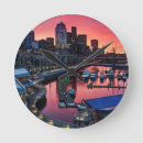Search for vessel art Consumerproduct