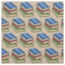 Search for teacher fabric School