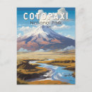 Search for explore postcards Matching family tourist trip