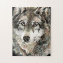 Search for logo puzzles Black