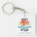 Search for golf key rings Sports
