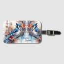 Search for blue jays accessories Flowers