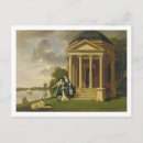 Search for david postcards Conversation