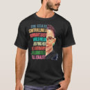 Search for my body my choice tshirts Feminist