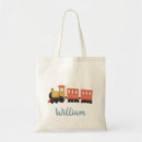 Search for train bags Boys