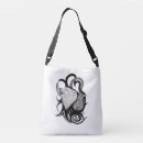 Search for white wolf bags Wildlife