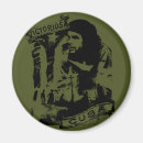 Search for che magnets Guevara