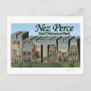 Search for nez Nat'l