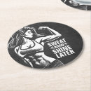 Search for bodybuilder barware Motivation