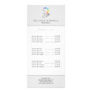 Search for massage rack cards Reiki