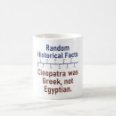 Search for greek history mugs Ancient