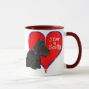 Search for scotties mugs Puppy