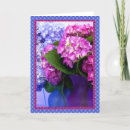 Search for still life cards Blank