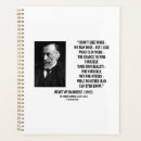 Search for conrade Joseph conrad