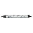 Search for ski pens Winter