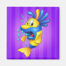 Search for friend of fish magnets Funny