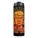 Search for funny donald trump travel mugs Political