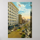 Search for retailer art Vintage