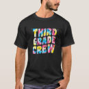 Search for 3rd grade Women