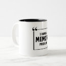 Search for alzheimers disease mugs Dementia