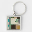 Search for stroke key rings Contemporary