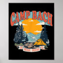 Search for here comes the bride signs Bride mode on