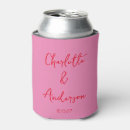 Search for wedding can coolers Simple