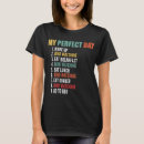Search for funny bird watching tshirts Perfect