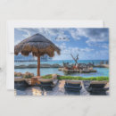 Search for maya cards Mexico