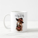 Search for witchy mugs Funny
