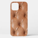 Search for sofa iphone cases Chair