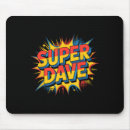 Search for dave gifts Cool