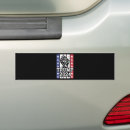 Search for fisting bumper stickers Election