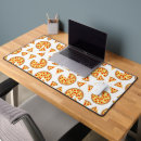 Search for cheese electronics Pizza