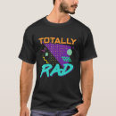 Search for decade tshirts Costume