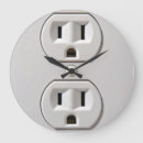 Search for electrician art Electrical
