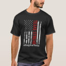 Search for texas strong tshirts Pray