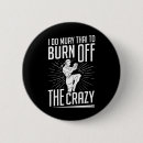 Search for boxing strength badges Sport