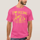 Search for camping halloween tshirts Sale