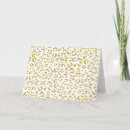 Search for leopard animal cards Safari animals