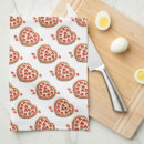 Search for pizza lover gifts Cute