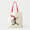 Search for thing 1 bags Retro