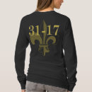 Search for who dat tshirts Orleans