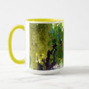 Search for grape vines mugs Bunch