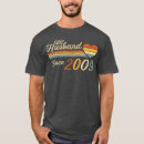 Search for 2009 grad tshirts Best husband simce