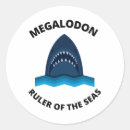 Search for teeth craft supplies Animal