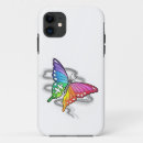 Search for rainbow samsung galaxy s5 cases Butterfly