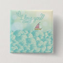 Search for love boating badges Sea